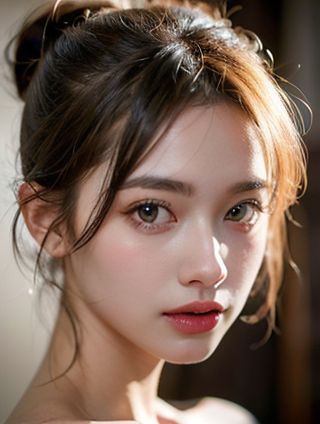 气候与幸福：探索自然环境对人类福祉的影响1744046201952